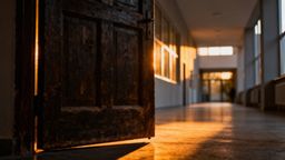 Jak reagować na przemoc wobec dzieci? Kluczowe kroki i wsparcie