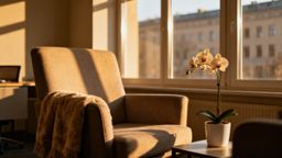 Jak rozmawiać z ofiarą molestowania? Kluczowe zasady wsparcia