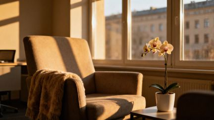 Jak rozmawiać z ofiarą molestowania? Kluczowe zasady wsparcia