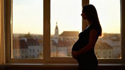 Jak rozpoznać akcję porodową? Kluczowe objawy i sygnały