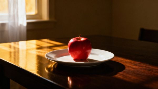 Jak rozpoznać anoreksję u nastolatków? Kluczowe sygnały i objawy