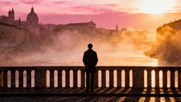 Jak rozpoznać myśli samobójcze? Kluczowe objawy i sygnały ostrzegawcze