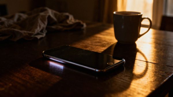 Jak rozpoznać zdradę przez internet? Sygnały i dowody na e-zdradę