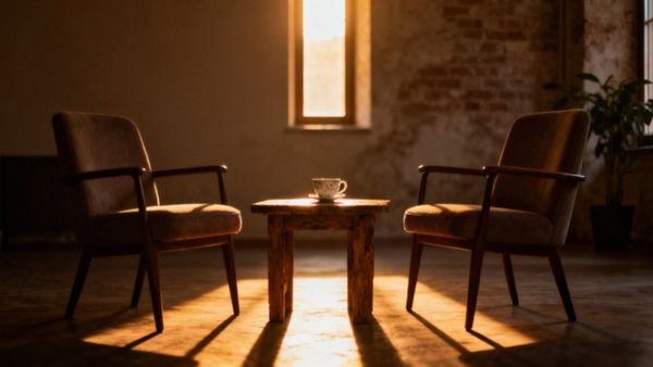 Jak rozwiązać konflikt w małżeństwie? Kluczowe techniki komunikacji