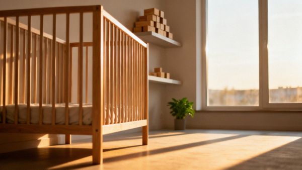 Jak samotnie wychowywać dziecko? Praktyczne porady dla rodziców