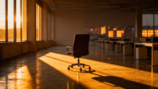 Jak się bronić przed mobbingiem? Skuteczne metody i dokumentacja