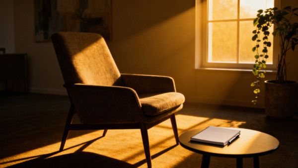 Jak się diagnozuje depresję? Kluczowe objawy i metody oceny