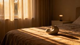 Jak się masturbujecie dziewczyny? Techniki i korzyści zdrowotne