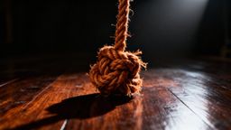 Jak sobie radzić z szantażem emocjonalnym? Praktyczne narzędzia i porady