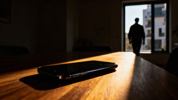 Jak sprawdzić, czy chłopak mnie zdradził? Kluczowe sygnały i dowody