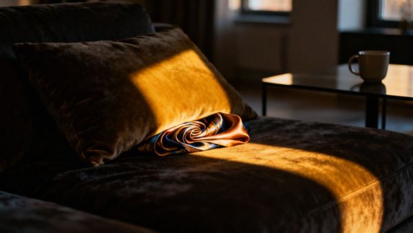 Jak sprawdzić, czy facet kocha się z inną? Sygnały zdrady i emocjonalne oddalenie