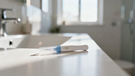Jak sprawdzić, czy jest się w ciąży? Objawy i testy ciążowe