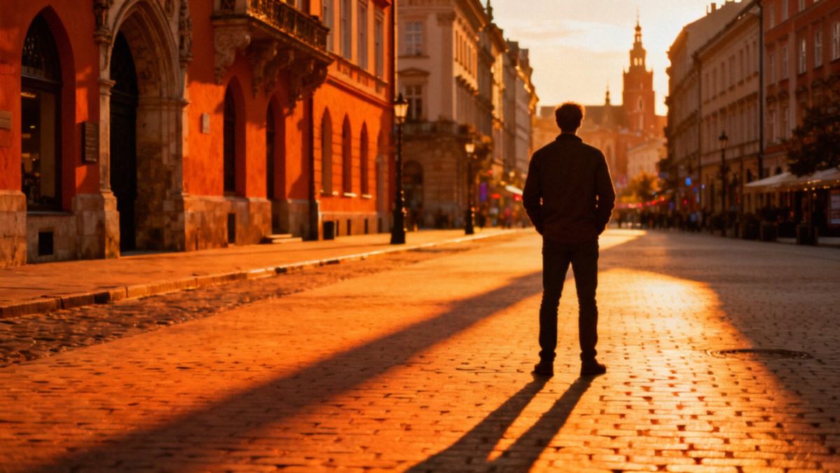 Jak sprawić, żeby wróciła? Kluczowe kroki do odbudowy relacji