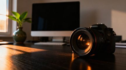Jak sprzedawać zdjęcia na OnlyFans? Praktyczny przewodnik dla twórców