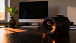 Jak sprzedawać zdjęcia na OnlyFans? Praktyczny przewodnik dla twórców