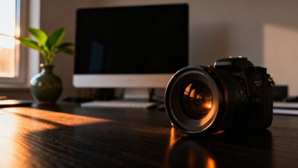 Jak sprzedawać zdjęcia na OnlyFans? Praktyczny przewodnik dla twórców