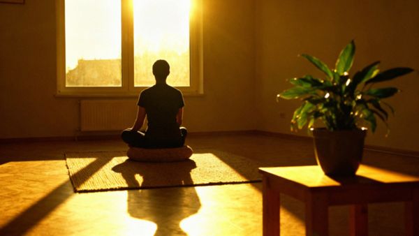 Jak stres wpływa na układ nerwowy? Przewlekłe napięcie a zdrowie psychiczne