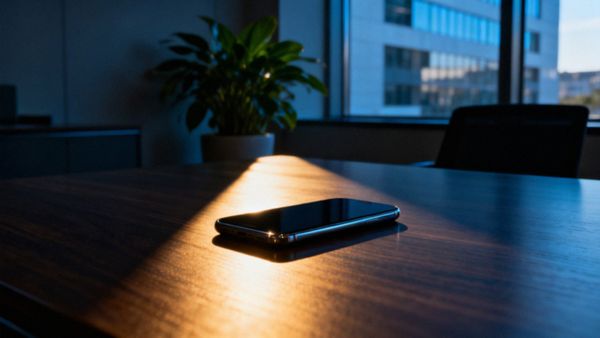 Jak szpiegować telefon partnera? Etyka, legalność i techniki monitorowania