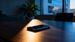 Jak szpiegować telefon partnera? Etyka, legalność i techniki monitorowania