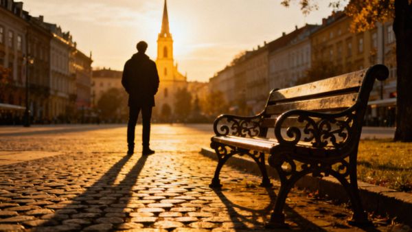 Jak szybko nowy związek po rozstaniu? Jak ocenić gotowość emocjonalną?