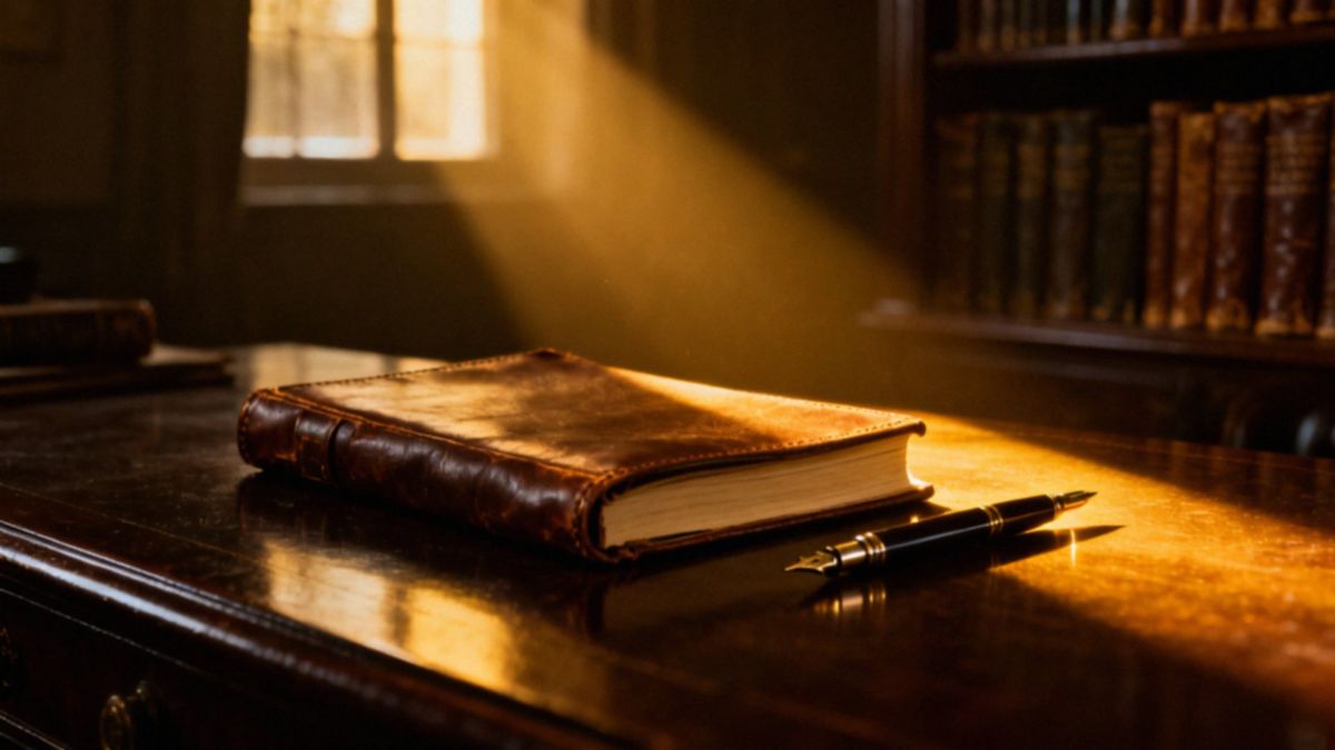 Jak udowodnić znęcanie psychiczne? Praktyczne porady i dowody