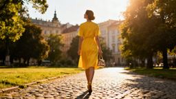 Jak ukarać faceta, który zdradza? Skuteczne sposoby na odzyskanie kontroli