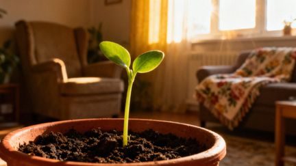 Jak utrzymać ciążę po poronieniach? Kluczowe kroki i zalecenia