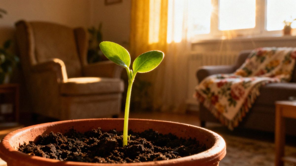 Jak utrzymać ciążę po poronieniach? Kluczowe kroki i zalecenia