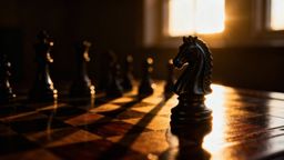 Jak uwodzi psychopata? Sygnały ostrzegawcze i strategie manipulacji