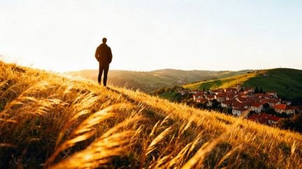 Jak uwolnić się od toksycznej rodziny? Kluczowe kroki do wolności emocjonalnej