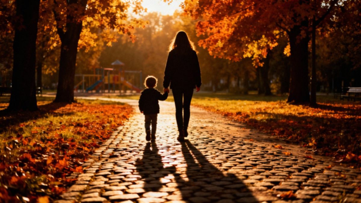 Jak uzyskać status samotnej matki? Warunki, dokumenty i świadczenia
