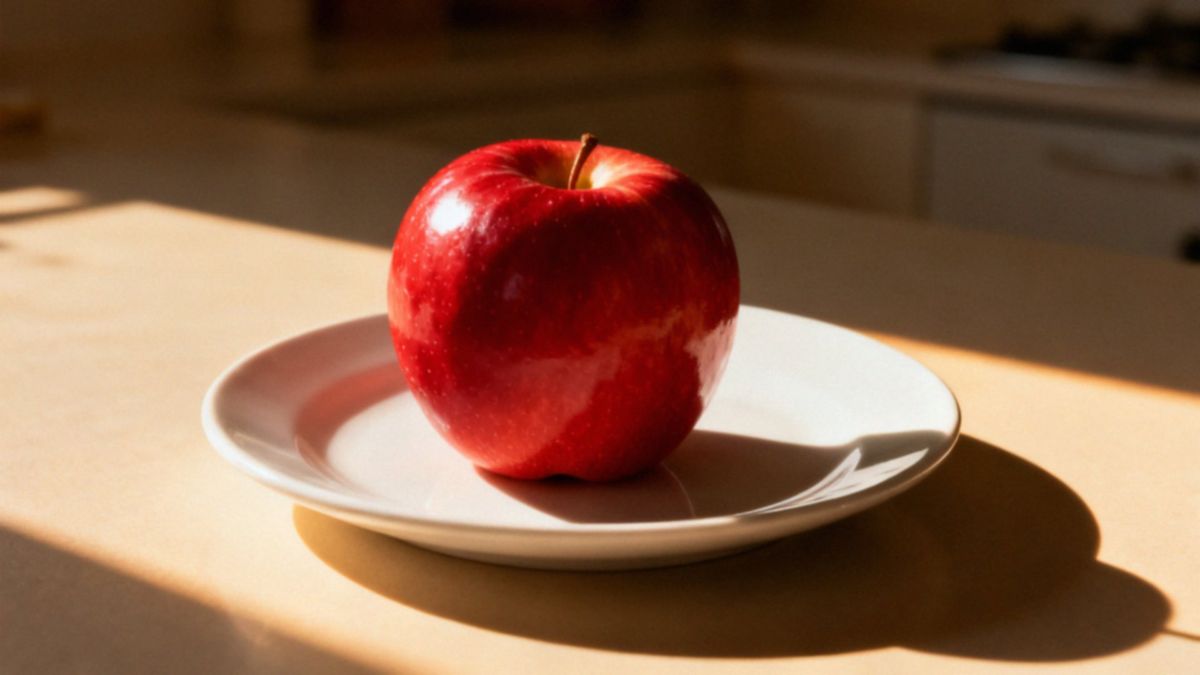 Jak wpaść w zaburzenia odżywiania? Przyczyny i objawy