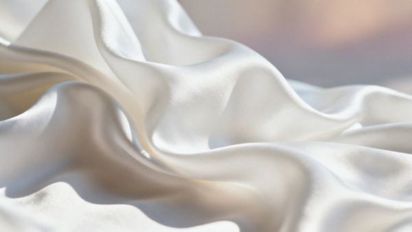 Jak wygląda błona dziewicza? Rodzaje i anatomiczne różnice