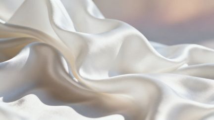 Jak wygląda błona dziewicza? Rodzaje i anatomiczne różnice
