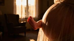 Jak wygląda dziecko w 30 tygodniu ciąży? Rozwój i zmiany w płodzie