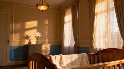 Jak wygląda poroniony pęcherzyk? Co warto wiedzieć o poronieniu