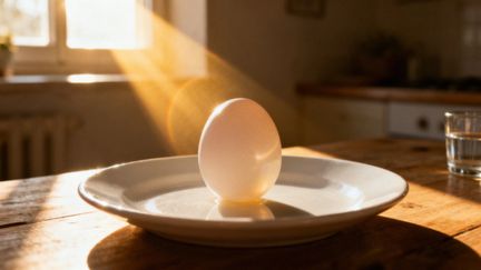 Jak wygląda śluz płodny? Zdjęcia i poradnik rozpoznawania