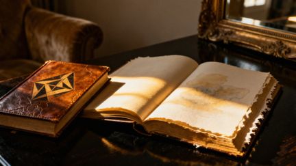 Jak wygląda stosunek płciowy na zdjęciach? Inspiracje i zasady etyki