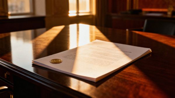Jak wygląda zmiana płci? Etapy, koszty i wsparcie psychologiczne
