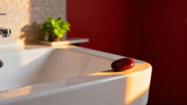 Jak wyglądają skrzepy podczas okresu? Co oznaczają i kiedy są niepokojące?