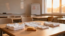 Jak wyglądają zajęcia w szkole rodzenia? Program i umiejętności dla przyszłych rodziców