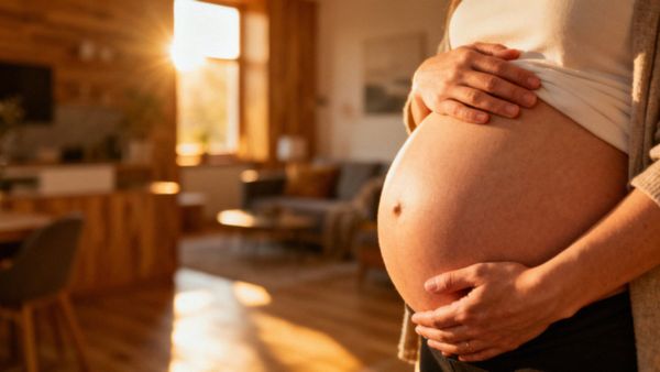 Jak wyglądają żylaki warg sromowych? Objawy, przyczyny i leczenie