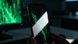 Jak wykryć Pegasusa? Objawy infekcji i skuteczne metody analizy