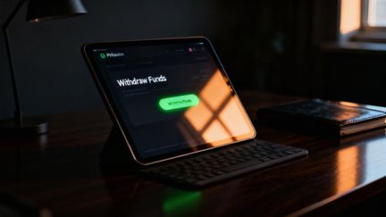 Jak wypłacić z OnlyFans? Przewodnik po metodach i weryfikacji