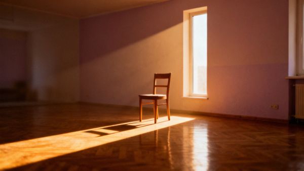 Jak wyrażać negatywne emocje? Techniki i korzyści dla zdrowia psychicznego