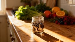 Jak wywołać owulację naturalnie? Sprawdzone metody i porady
