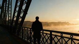 Jak z kimś zerwać z klasą i szacunkiem? Przewodnik po rozstaniu