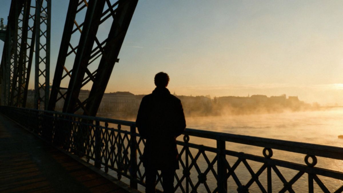 Jak z kimś zerwać z klasą i szacunkiem? Przewodnik po rozstaniu