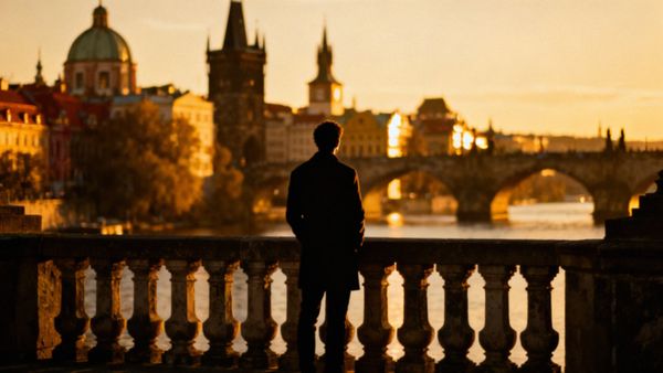 Jak z klasą zakończyć znajomość? Przewodnik po delikatnych rozmowach