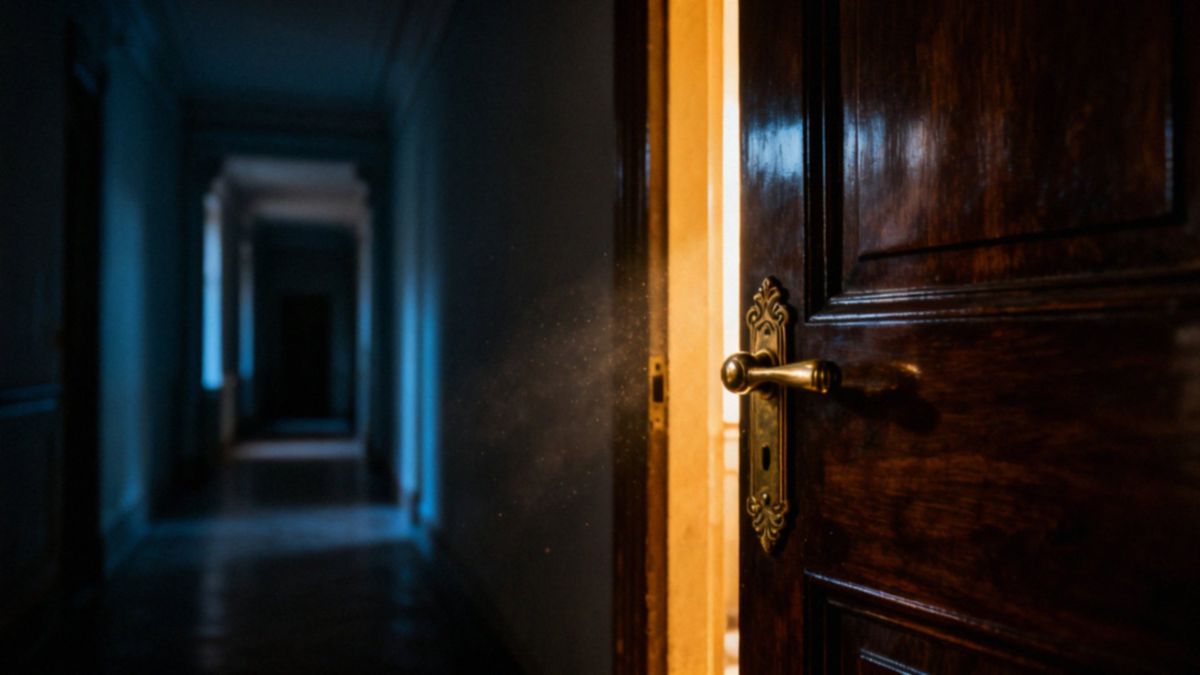 Jak zachowuje się osoba, która zdradza? Oznaki i sygnały